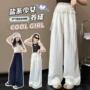 儿童夏季女孩女童裤子