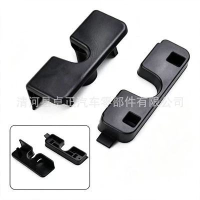 luggage buckle clip – Digər kuzov və aksesuarlar