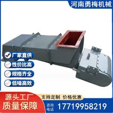 С���Ԅ�ι���O��GZ1늴���ӽo�ϙC ���]ʽ΢��늄ӽo�ϙC��