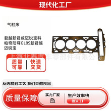 12597769�m��춾�Խ��״��¾����~�J����״���׉|�׉|