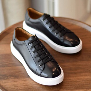 �n����Ь����Ӣ��С��Ь�͹��ֹ�Ƥ�����e�\��Ь�����װ��ɫ��Ь