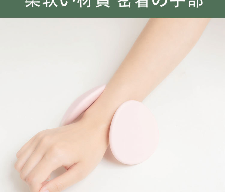 Leisure Yoga Massage Wheel Hand Plantar Fascia Relax Axis Sore Muscle Acupoint Exercise Stretch Fitness Roller