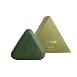 身体护理套装;其他美妆工具;头皮护理用品