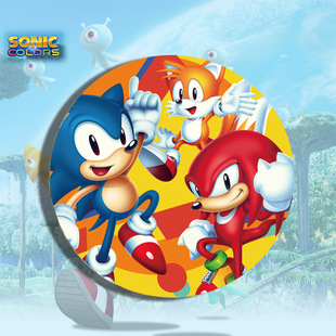 ���R�d���Q؛Դ���o���������С�ӻ���sonic�YƷ����Y������