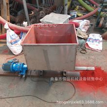 Sa zwιϙCzcjb ֬СaͶәC