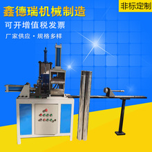 aAܿsܙCP䓹FȿsܙCAܟܔUڙCsڙCUܙC