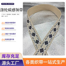 ���Μ�]���������L��ɫ��߅��Ϸ��b����o�Ͽ��������玧���K��