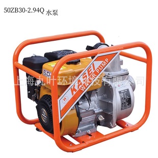 �Aʢ��ِˮ��2��������50ZB30-2.94Q�ě_�����͈@�ֹ�ȱ�