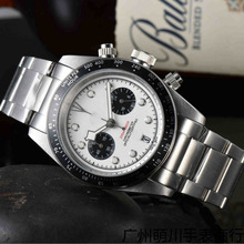 2021���QWIis���uͨ��ʿ�����5ᘵ�T�ֱ�ʯӢ��