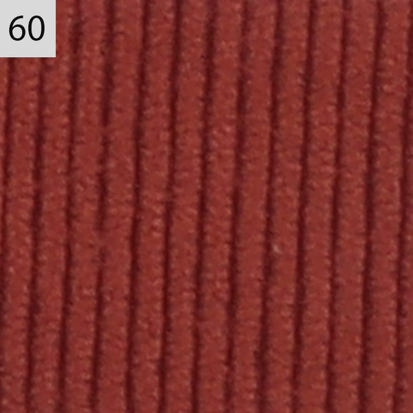 2213-60#
