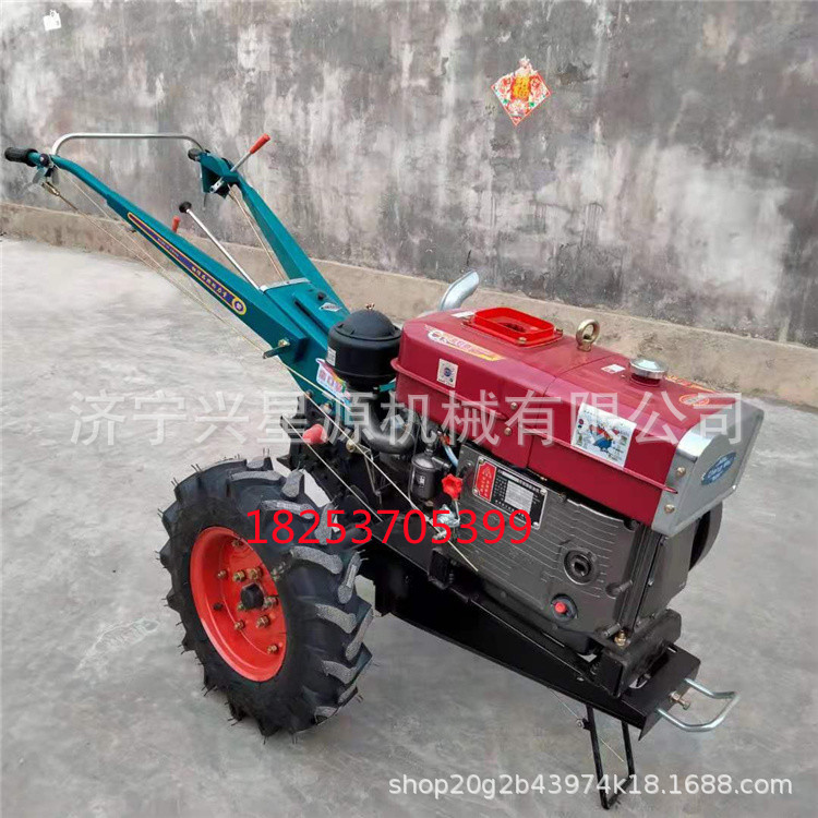 微信图片_2021031610013633_副本.jpg