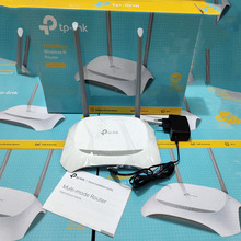 TP-LINKo·300MwwifiӢİtp841ȫӢ