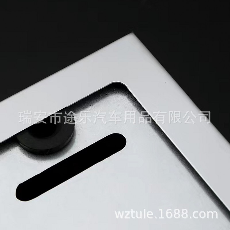 7496250acbb642a0c490c6d336f678