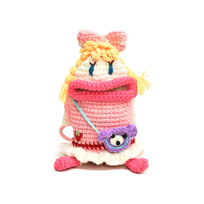 Rosa