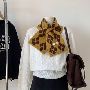 �n����/����ë���θ�͹�ƴɫ������� �Y����H��Ů������ů����