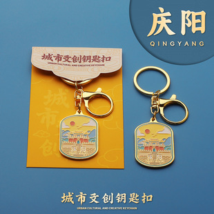 �cꖽ���耳׿�耳�Ȧ����������o��Ʒ�Ƶ���ֶY������Y����
