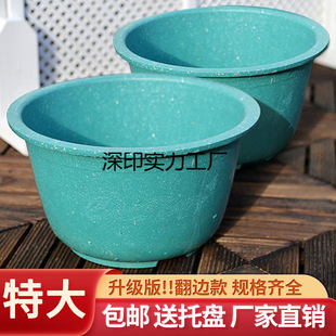 �ش�̖��֬�A����ͥԺ�N���ڏ������z��Ӻ��F�������ش���