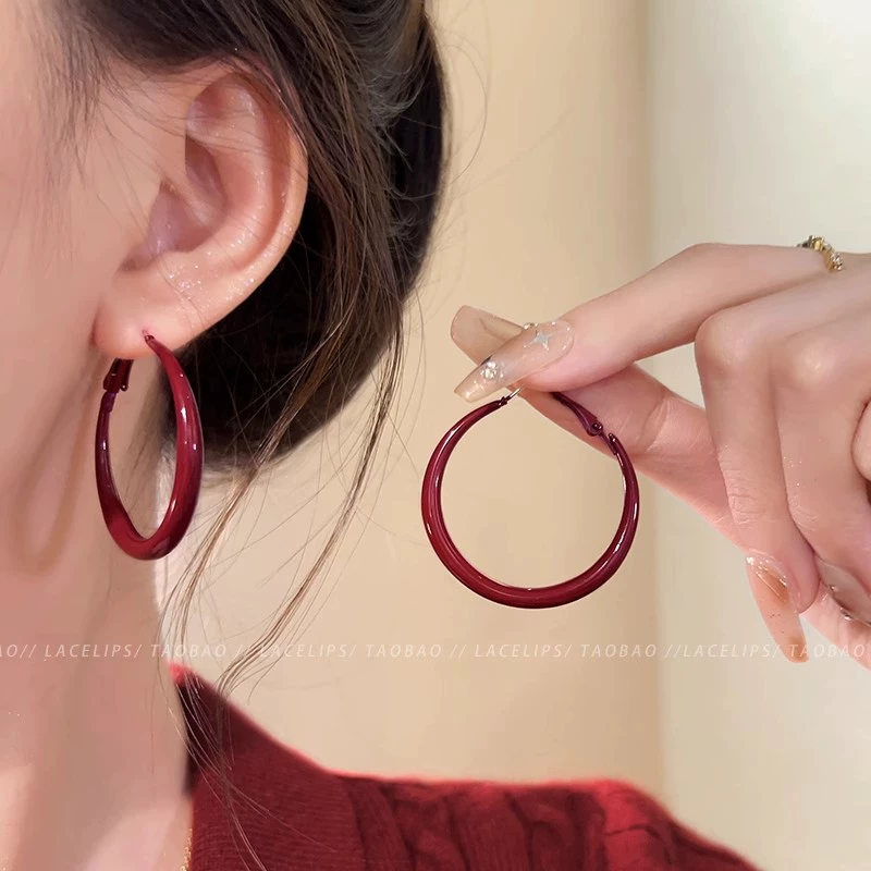 Серьги (серебро S925) с жемчужными вставками, цветочный легкий люкс стиль, деликатные и легкие