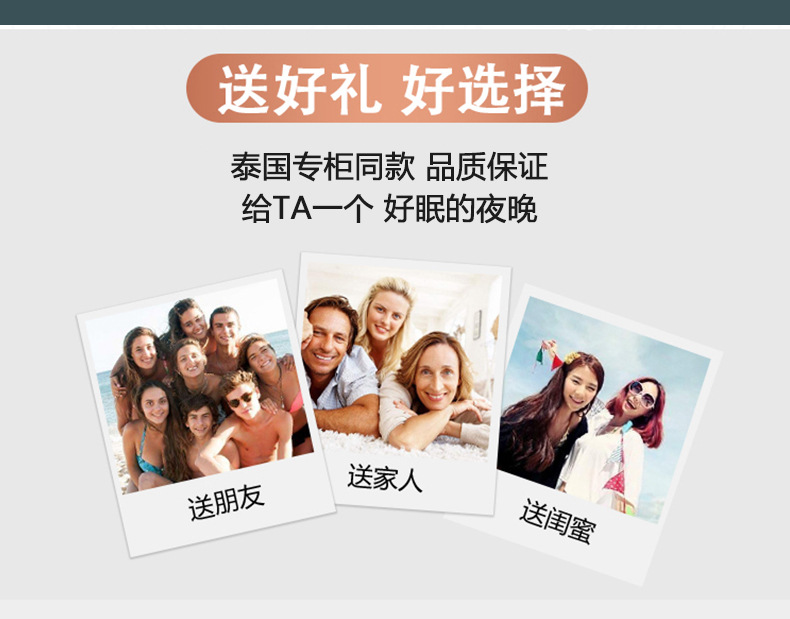 image1659526126285743