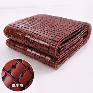 �ļ��錢��ϯ1.8�״����ϯ1.5�׿��ۯB�W������0.8m��ϯ���p�˴�