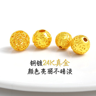 ����ɫɳ��diy�A��������l�˷���ؔ�X���D�\������ִ��������