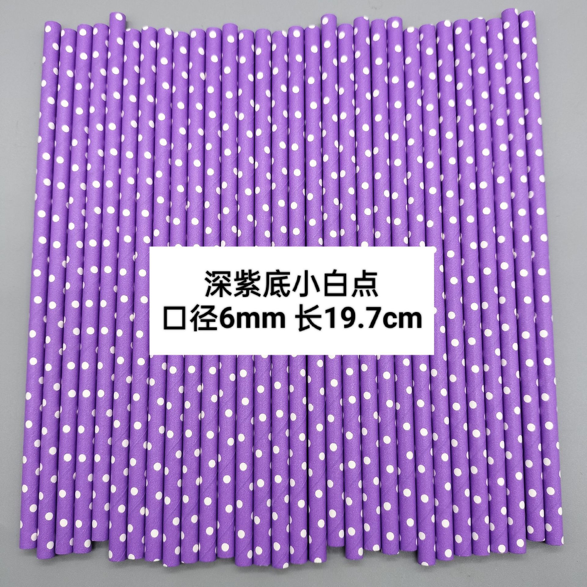 82be001e1dc4449cc7a9eecf2e5ef2