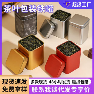 �������F���R���F���~���ӿչ޼t��ײ贺���������ܷ���~�޶���