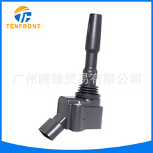 04E905110P �m��춴󱊽��_�ߠ���W�� A3܇�� �c��Ȧ ���Q���l