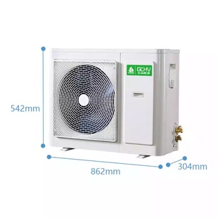 ־�߿��{ 5ƥ ����������{ ��ů�L�ܙC һ��һ 120���{