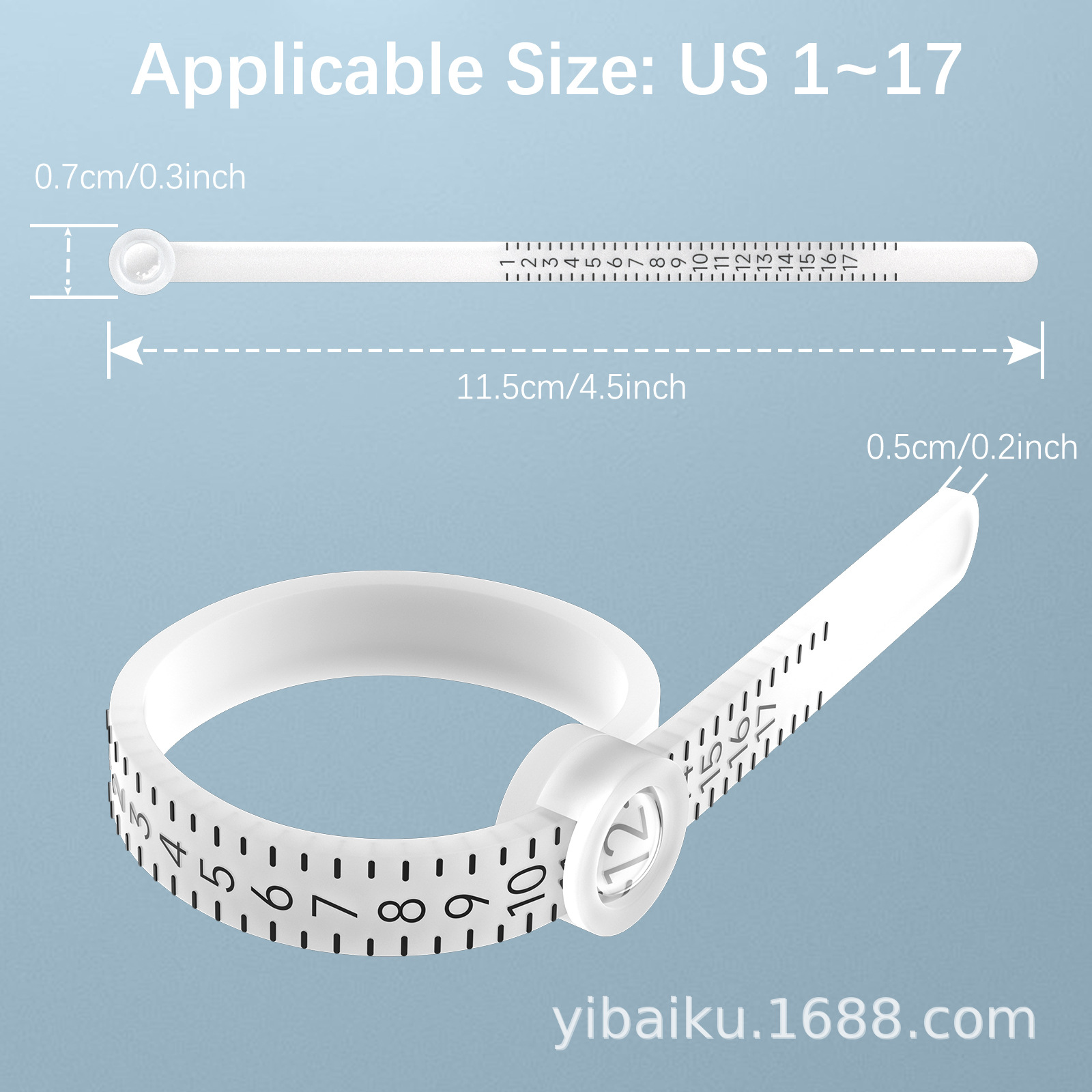 O1CN01XTctTY2KdhGzbdk45_!!2218024829580-0-cib.jpg?__r__=1717747358396