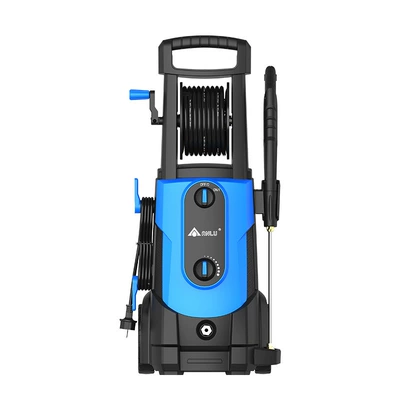 household cleaning machine, Car washing machine