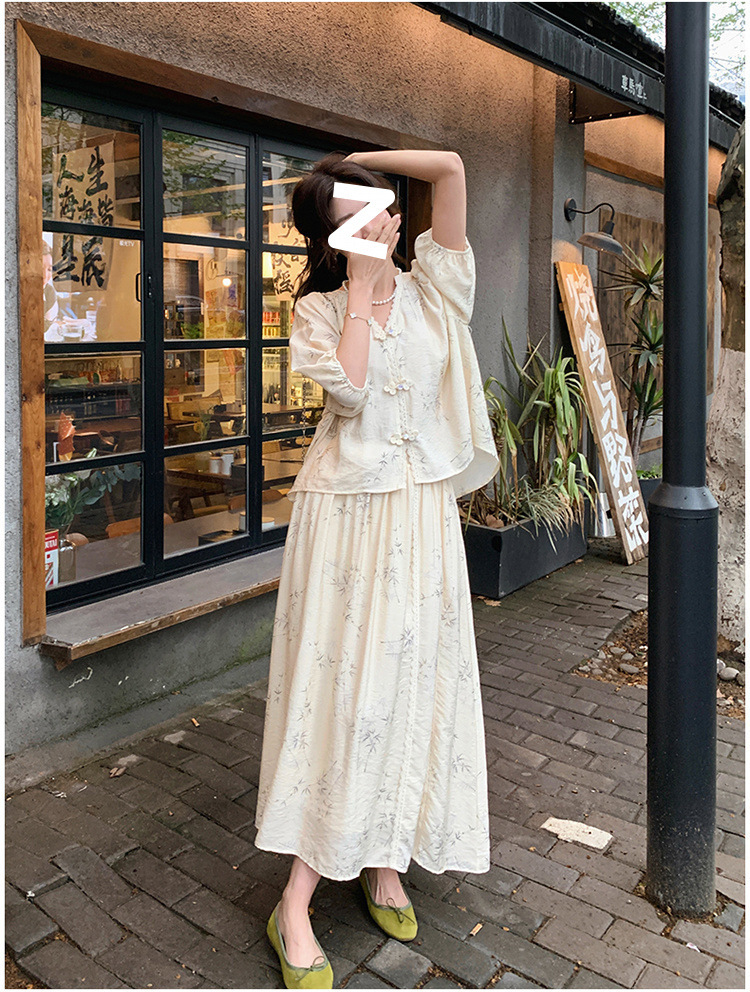 29026720-8272-4611-89cf-48eca864b623.jpe