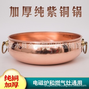 �~��偼����~�Ӻ�늴Št�~����~���ȼ�⼃�~���˟���~偷��