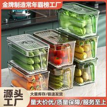 AƷRϱռ{Ўw;N߲ˮܷ탦