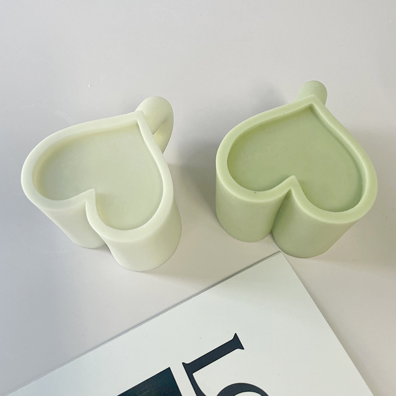 153d901b89ab937a657dcca589531d