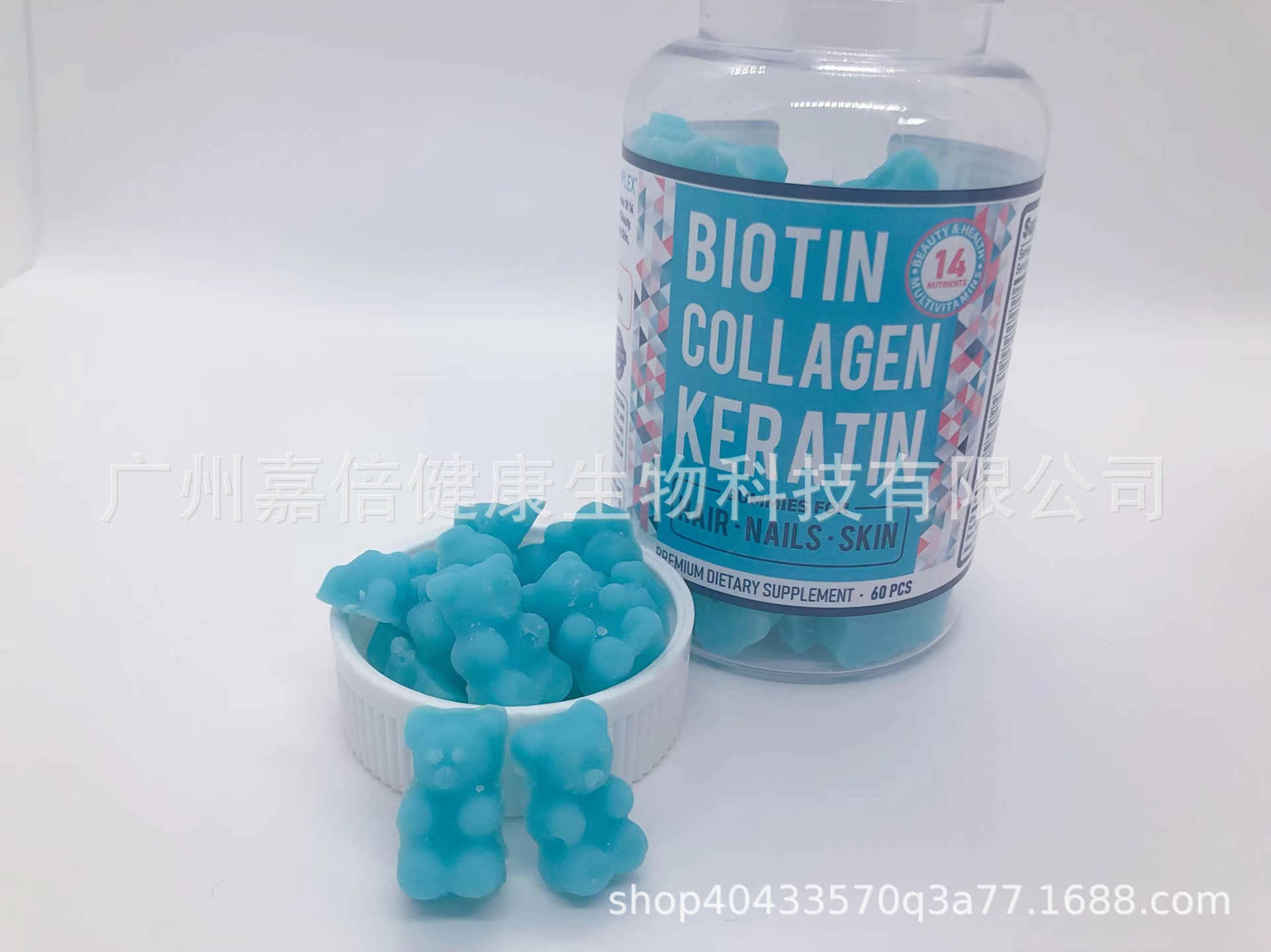 707b608e044f4ea144db2cdd4f538b