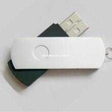usb pen drive 32gb�羳����u�P܇�d64gU�P������3.0��X���Ã��P
