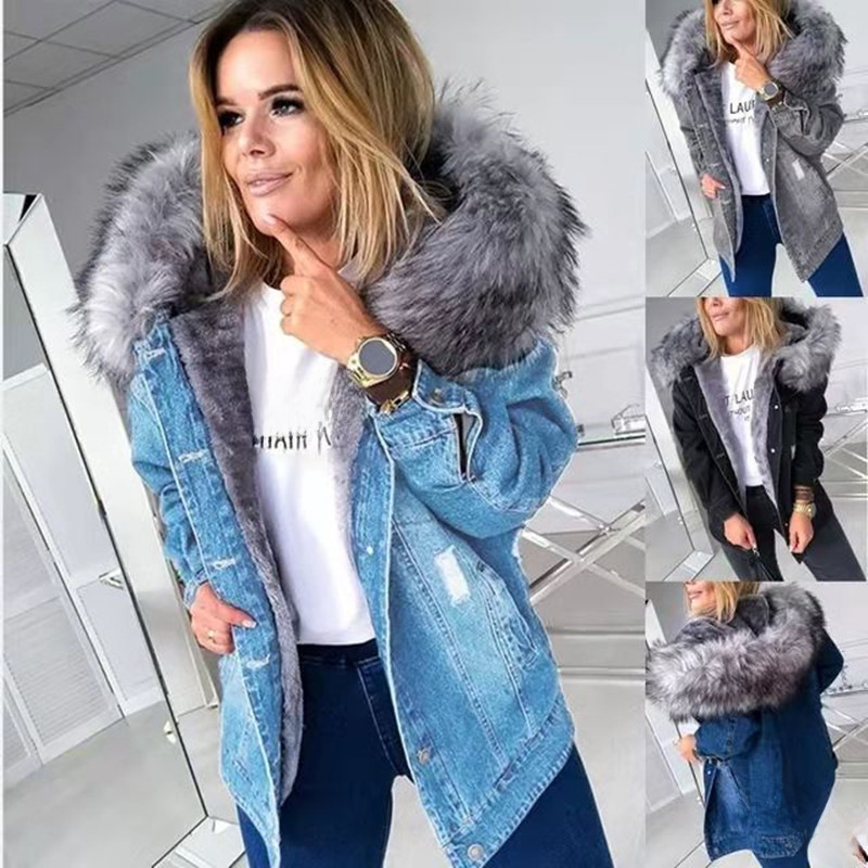 Stylish Jacket Image 2