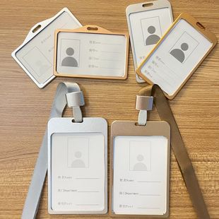 �����C�������X�Ͻ���A��λ�T���ƌW������У�@��ͨ���C�����l