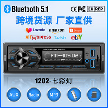 1202܇�d�{��MP3����������ͨԒ�pUSB���FM�����CTF�x���߲ʟ�