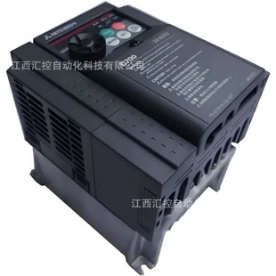 Mitsubishi inverter. Type FR-D740-012SC-EC New in stock Negotiation