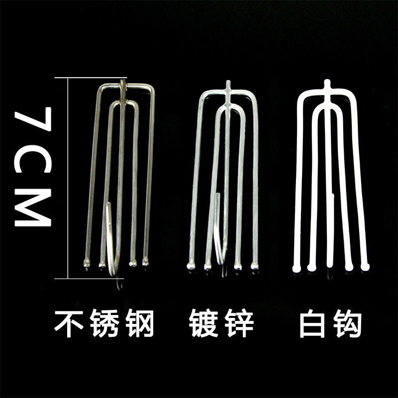 Cloth, accessories