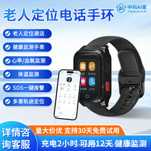 ���п�AI�ҡ������֭h��λ�Ԓ�ֱ������˳մ�����ʧ���ܽ����O�y