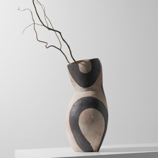 �����L�͹��մɻ�ƿ�Ҿ��ۘ�̎��ˇƷܛ�b�Ʒ�Ӱ巿�ɻ������[��