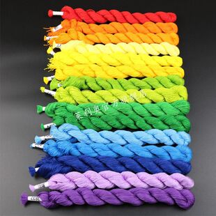 Ь�|��ʮ�ֽ�Ь�|���ֹ�Ь�|�侀�a���ιɴ־��̽���Ь�|�޾��ʾ�