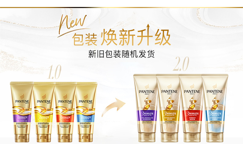 O1CN01Ub7bzr1hmbrrBtV43_!!1964