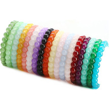 �S��ֱ�N��������朴������l���s��Ԫ����ŮС���������Ʒ