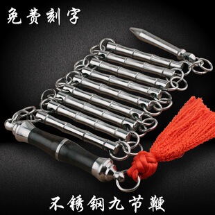 �����P䓾Ź��ޱ��ݱ޳��W���ӌ�����߹������g�Ž�9�������gܛ