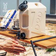 ����ˮͰ����ˮͰ���{��܇�d���ˮ¶�Iˮ��ˮ����ˮ��WT2-997