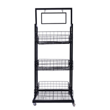 ��Ʒ��չ�܎��V�����̈�չʾ�ܱ�������мܶ��ӿ��Ƅ���������